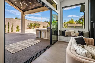 2503 E Suniva Way, Saint George, UT 84790 - Photo 28