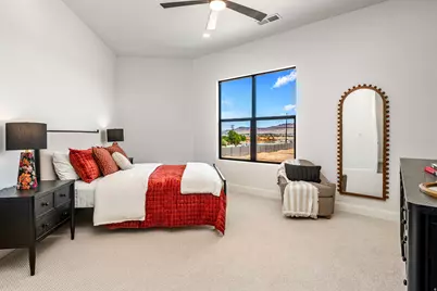 2503 E Suniva Way #208, Saint George, UT 84790 - Photo 46