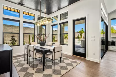 2503 E Suniva Way #208, Saint George, UT 84790 - Photo 18