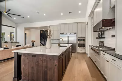 2503 E Suniva Way #208, Saint George, UT 84790 - Photo 14