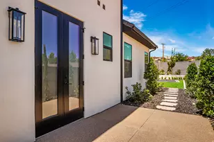 2503 E Suniva Way, Saint George, UT 84790 - Photo 58