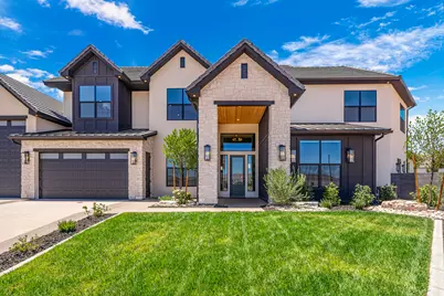 2503 E Suniva Way #208, Saint George, UT 84790 - Photo 80