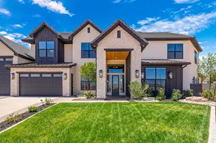 2503 E Suniva Way, Saint George, UT 84790 - Photo 80