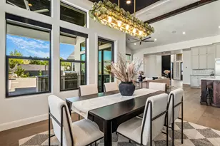 2503 E Suniva Way, Saint George, UT 84790 - Photo 20