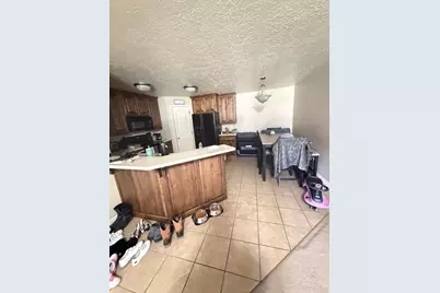 840 S 130 E #F204, Vernal, UT 84078 - Photo 4