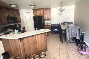 840 S 130 E, Vernal, UT 84078 - Photo 4
