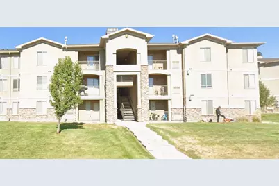 840 S 130 E #F204, Vernal, UT 84078 - Photo 2