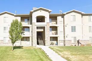 840 S 130 E, Vernal, UT 84078 - Photo 2