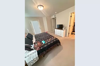 840 S 130 E #F204, Vernal, UT 84078 - Photo 6