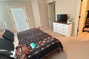 840 S 130 E, Vernal, UT 84078 - Photo 6