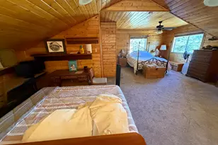 1262 W Pine Ln, Panguitch, UT 84759 - Photo 10