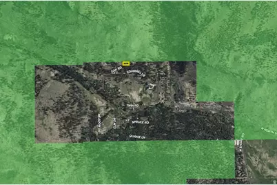1262 W Pine Ln, Panguitch, UT 84759 - Photo 44