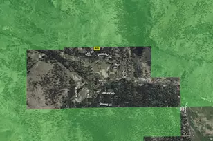 1262 W Pine Ln, Panguitch, UT 84759 - Photo 44