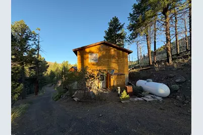 1262 W Pine Ln, Panguitch, UT 84759 - Photo 30