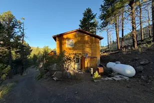 1262 W Pine Ln, Panguitch, UT 84759 - Photo 30