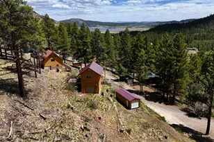 1262 W Pine Ln, Panguitch, UT 84759 - Photo 48