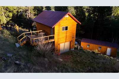 1262 W Pine Ln, Panguitch, UT 84759 - Photo 18