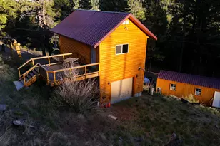 1262 W Pine Ln, Panguitch, UT 84759 - Photo 18
