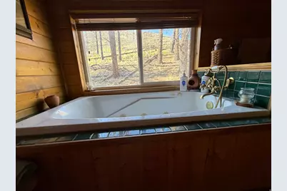 1262 W Pine Ln, Panguitch, UT 84759 - Photo 14