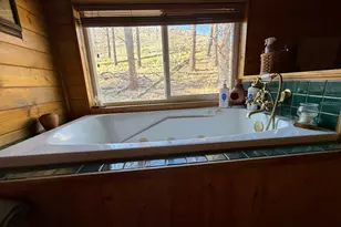 1262 W Pine Ln, Panguitch, UT 84759 - Photo 14