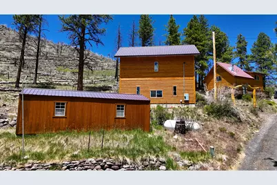 1262 W Pine Ln, Panguitch, UT 84759 - Photo 52