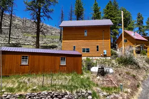 1262 W Pine Ln, Panguitch, UT 84759 - Photo 52