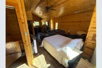 1262 W Pine Ln, Panguitch, UT 84759 - Photo 20