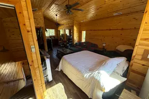 1262 W Pine Ln, Panguitch, UT 84759 - Photo 20