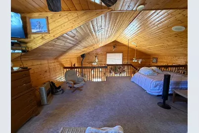 1262 W Pine Ln, Panguitch, UT 84759 - Photo 12