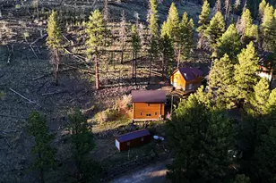 1262 W Pine Ln, Panguitch, UT 84759 - Photo 34