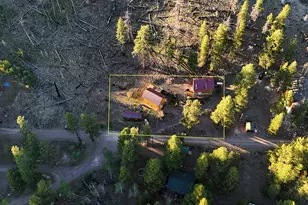 1262 W Pine Ln, Panguitch, UT 84759 - Photo 1