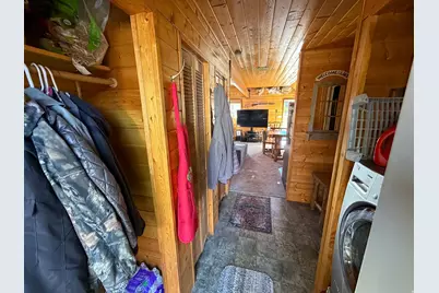 1262 W Pine Ln, Panguitch, UT 84759 - Photo 4