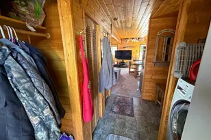 1262 W Pine Ln, Panguitch, UT 84759 - Photo 4