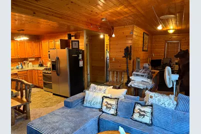 1262 W Pine Ln, Panguitch, UT 84759 - Photo 6