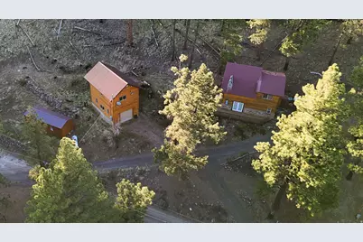 1262 W Pine Ln, Panguitch, UT 84759 - Photo 2