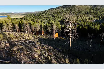 1262 W Pine Ln, Panguitch, UT 84759 - Photo 40