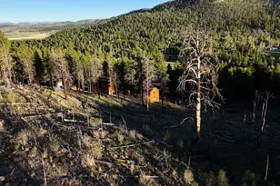 1262 W Pine Ln, Panguitch, UT 84759 - Photo 40