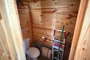 1262 W Pine Ln, Panguitch, UT 84759 - Photo 26