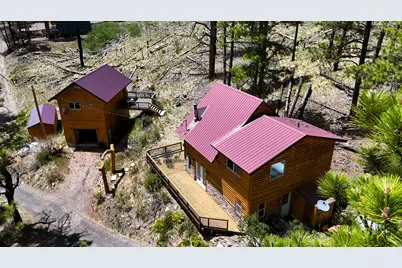 1262 W Pine Ln, Panguitch, UT 84759 - Photo 50