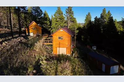 1262 W Pine Ln, Panguitch, UT 84759 - Photo 32