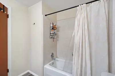 2570 W Blake Dr, Taylorsville, UT 84129 - Photo 28