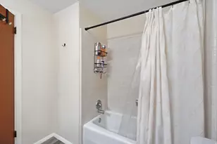 2570 W Blake Dr, Taylorsville, UT 84129 - Photo 28