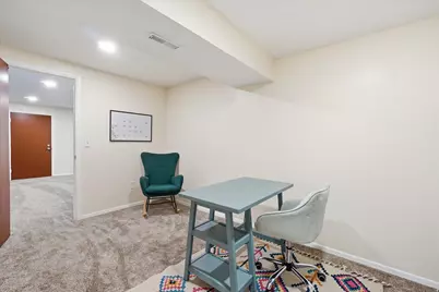 2570 W Blake Dr, Taylorsville, UT 84129 - Photo 36