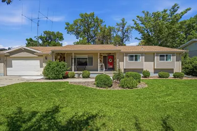 2570 W Blake Dr, Taylorsville, UT 84129 - Photo 1