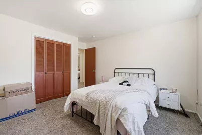 2570 W Blake Dr, Taylorsville, UT 84129 - Photo 20