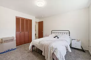 2570 W Blake Dr, Taylorsville, UT 84129 - Photo 20