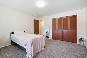 2570 W Blake Dr, Taylorsville, UT 84129 - Photo 26