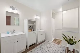 2570 W Blake Dr, Taylorsville, UT 84129 - Photo 24