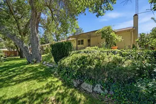 2570 W Blake Dr, Taylorsville, UT 84129 - Photo 50