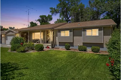 2570 W Blake Dr, Taylorsville, UT 84129 - Photo 4